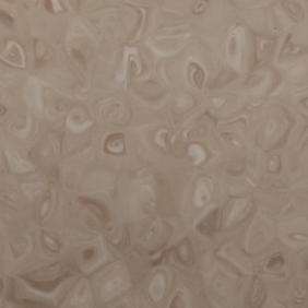 Линолеум Titan Vinyl Galaxy 3630