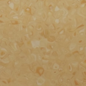 Линолеум Titan Vinyl Galaxy 3632