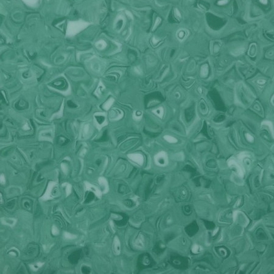 Линолеум Titan Vinyl Galaxy 3634