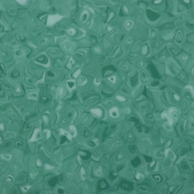 Линолеум Titan Vinyl Galaxy 3634