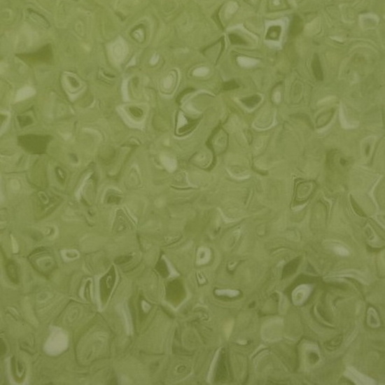 Линолеум Titan Vinyl Galaxy 3635