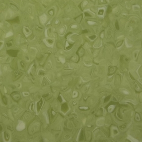 Линолеум Titan Vinyl Galaxy 3635