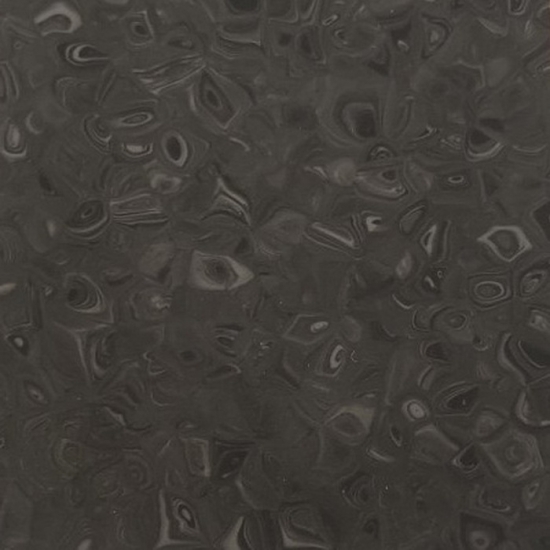 Линолеум Titan Vinyl Galaxy 3636