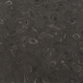 Линолеум Titan Vinyl Galaxy 3636