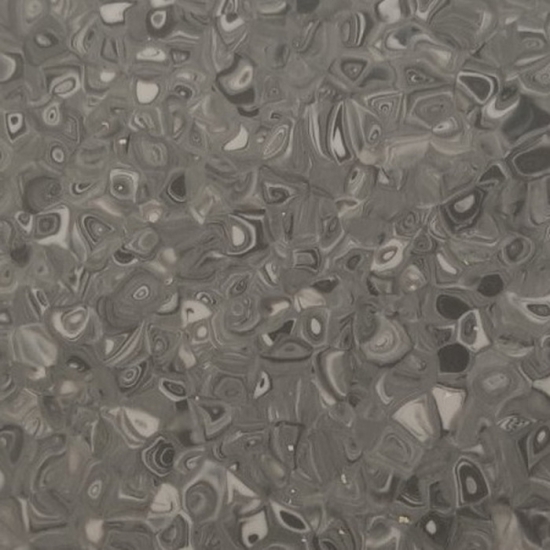 Линолеум Titan Vinyl Galaxy 3637