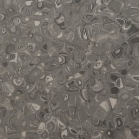 Линолеум Titan Vinyl Galaxy 3637