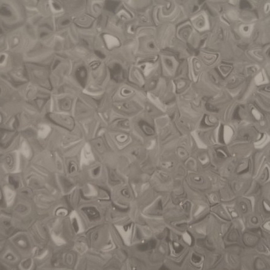 Линолеум Titan Vinyl Galaxy 3638