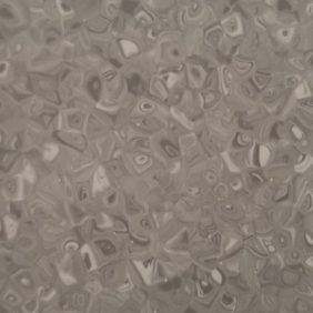 Линолеум Titan Vinyl Galaxy 3638