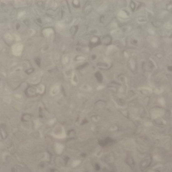 Линолеум Titan Vinyl Galaxy 3639