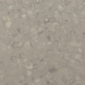 Линолеум Titan Vinyl Galaxy 3639