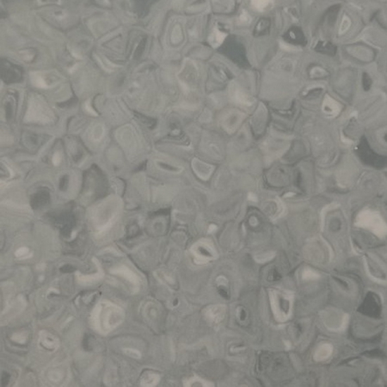 Линолеум Titan Vinyl Galaxy 3640