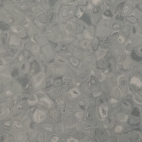 Линолеум Titan Vinyl Galaxy 3640