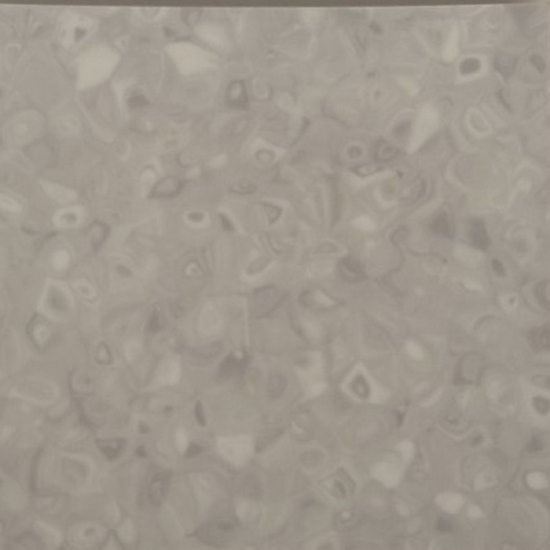 Линолеум Titan Vinyl Galaxy 3641