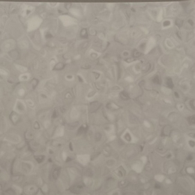 Линолеум Titan Vinyl Galaxy 3641