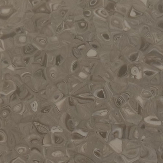 Линолеум Titan Vinyl Galaxy 3642