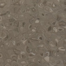 Линолеум Titan Vinyl Galaxy 3642