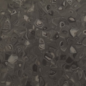 Линолеум Titan Vinyl Galaxy 3644