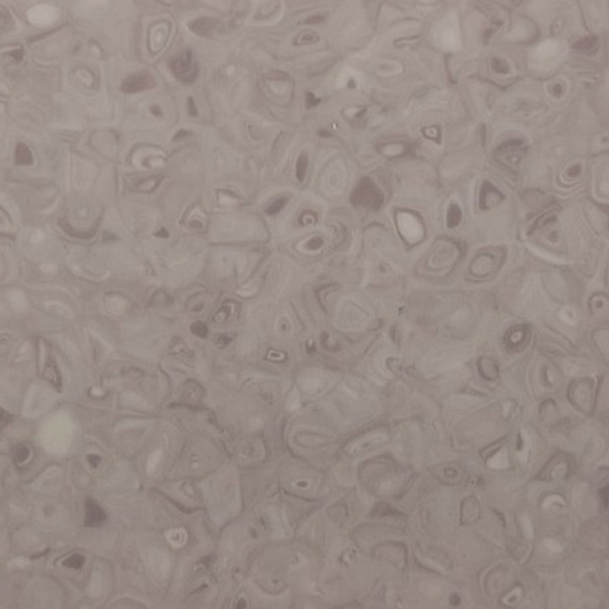 Линолеум Titan Vinyl Galaxy 3645