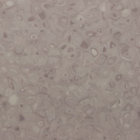 Линолеум Titan Vinyl Galaxy 3645