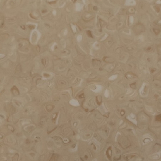 Линолеум Titan Vinyl Galaxy 3646