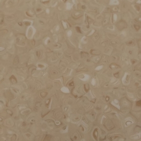 Линолеум Titan Vinyl Galaxy 3646