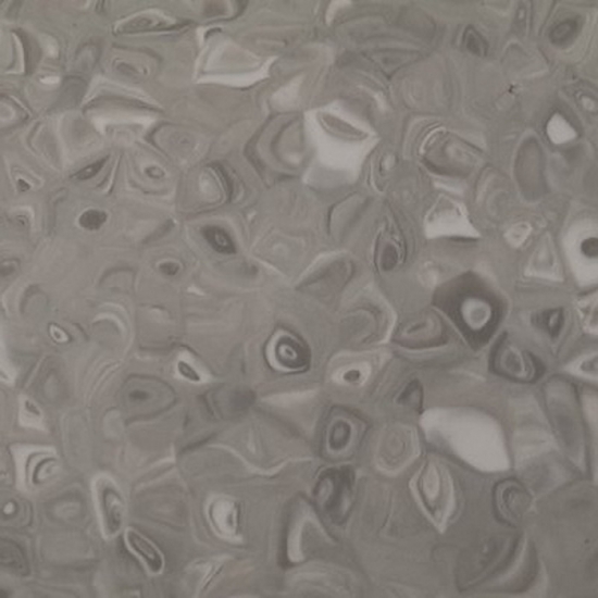 Линолеум Titan Vinyl Galaxy 3647