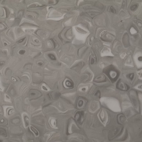 Линолеум Titan Vinyl Galaxy 3647