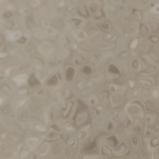 Линолеум Titan Vinyl Galaxy 3648