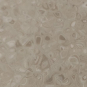 Линолеум Titan Vinyl Galaxy 3648