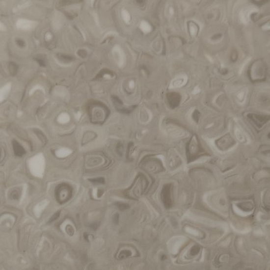 Линолеум Titan Vinyl Galaxy 3649