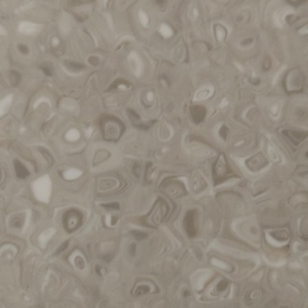 Линолеум Titan Vinyl Galaxy 3649