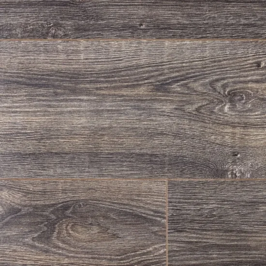 Kronopol KingFloor Дуб Балтимор 3748