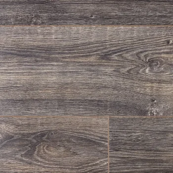 Kronopol KingFloor Дуб Балтимор 3748