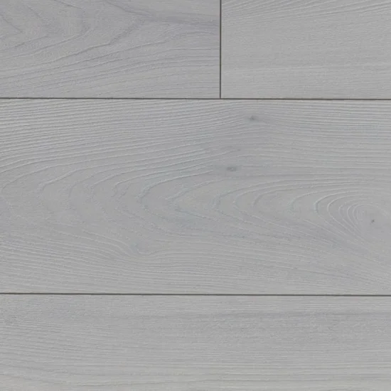 Kronopol KingFloor Дуб королевский снежный 3890