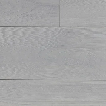 Kronopol KingFloor Дуб королевский снежный 3890