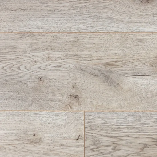 Kronopol KingFloor Дуб Марсель 3896