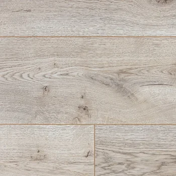 Kronopol KingFloor Дуб Марсель 3896