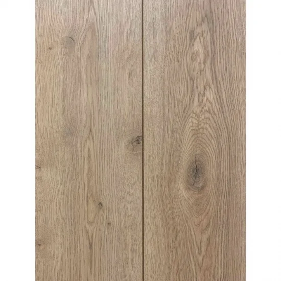 Kastаmonu Floorpan Sunfloor Дуб вермонт 205