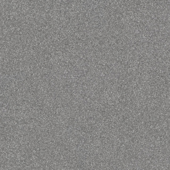 Линолеум Polystyl Pulsar 401