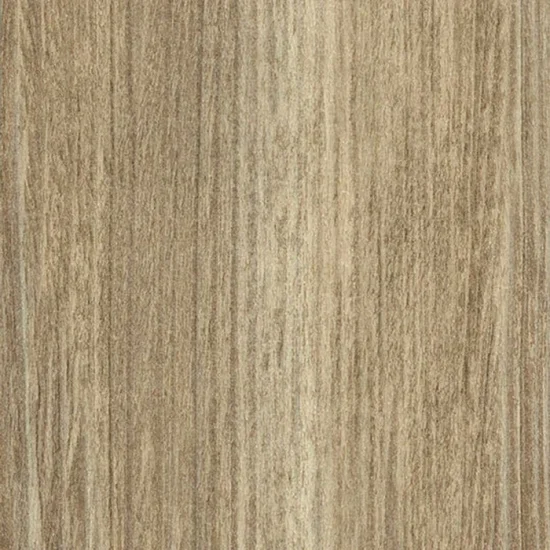 Виниловая плитка Forbo Effekta Professional Natural Pine 4011P