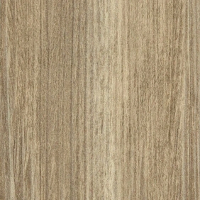 Forbo Effekta Professional Natural Pine 4011P