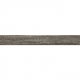 Comfort Classic 401 Дуб пепельный 80 мм 2,2 м