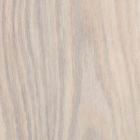 Виниловая плитка Forbo Effekta Professional Creme Rustic Oak 4021P