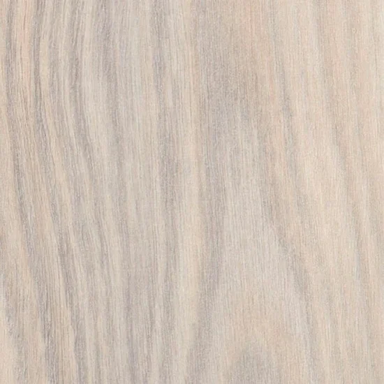 Виниловая плитка Forbo Effekta Professional Creme Rustic Oak 4021P