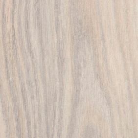 Forbo Effekta Professional Creme Rustic Oak 4021P
