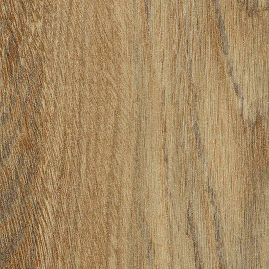 Виниловая плитка Forbo Effekta Professional Traditional Rustic Oak 4022P