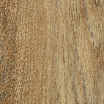 Forbo Effekta Professional Traditional Rustic Oak 4022P