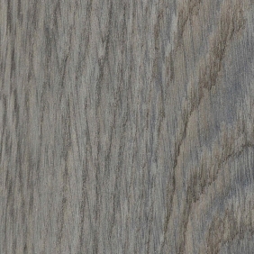 Forbo Effekta Professional Ashon Rustic oak 4024P