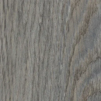 Forbo Effekta Professional Ashon Rustic oak 4024P