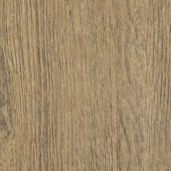 Виниловая плитка Forbo Effekta Professional Classic Fine Oak 4041P